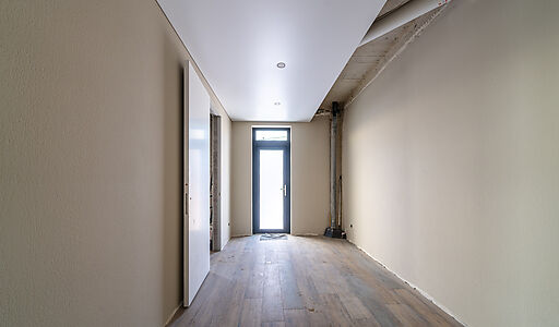 Дом в КП Калипсо Виладж-1