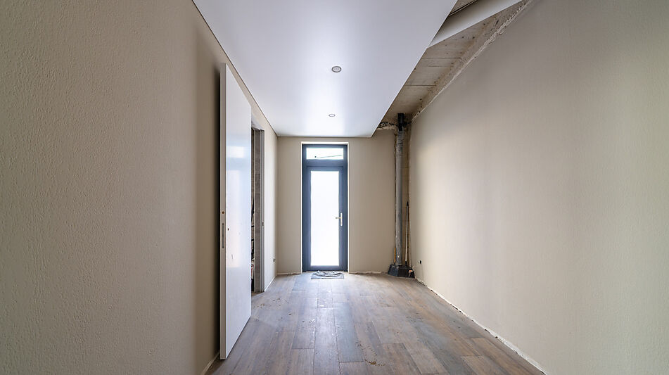 Дом в КП Калипсо Виладж-1