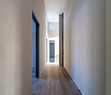 Дом в КП Калипсо Виладж-1