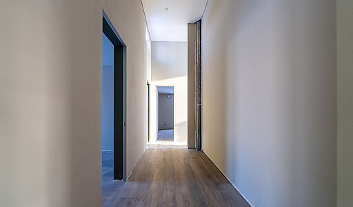 Дом в КП Калипсо Виладж-1