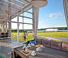 ДОМ В АРЕНДУ В КП ПЕСТОВО