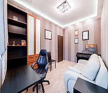 ДОМ В АРЕНДУ В КП ПЕСТОВО