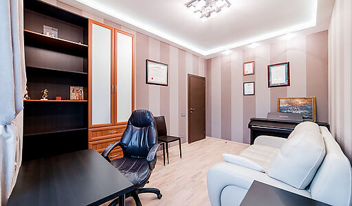 ДОМ В АРЕНДУ В КП ПЕСТОВО