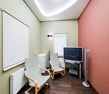 ДОМ В АРЕНДУ В КП ПЕСТОВО