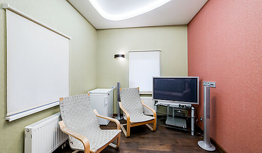 ДОМ В АРЕНДУ В КП ПЕСТОВО