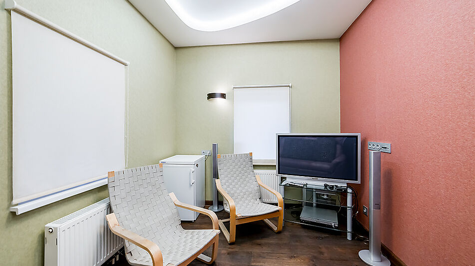 ДОМ В АРЕНДУ В КП ПЕСТОВО