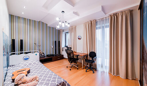 ДОМ В АРЕНДУ В КП ПЕСТОВО