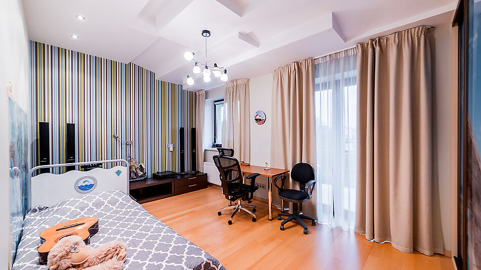 ДОМ В АРЕНДУ В КП ПЕСТОВО