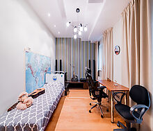 ДОМ В АРЕНДУ В КП ПЕСТОВО