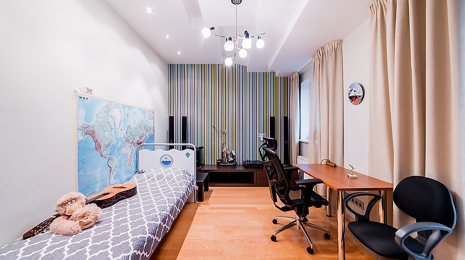 ДОМ В АРЕНДУ В КП ПЕСТОВО