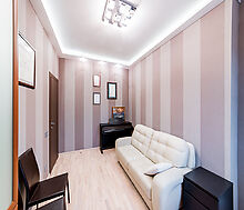 ДОМ В АРЕНДУ В КП ПЕСТОВО