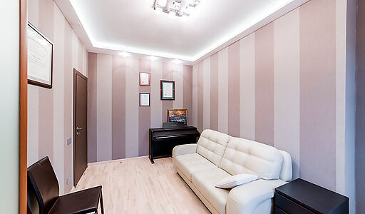 ДОМ В АРЕНДУ В КП ПЕСТОВО