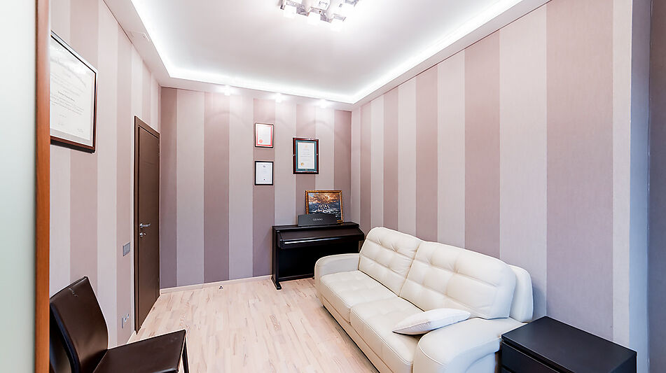 ДОМ В АРЕНДУ В КП ПЕСТОВО