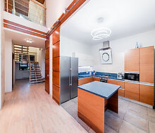 ДОМ В АРЕНДУ В КП ПЕСТОВО