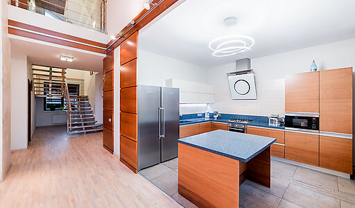 ДОМ В АРЕНДУ В КП ПЕСТОВО