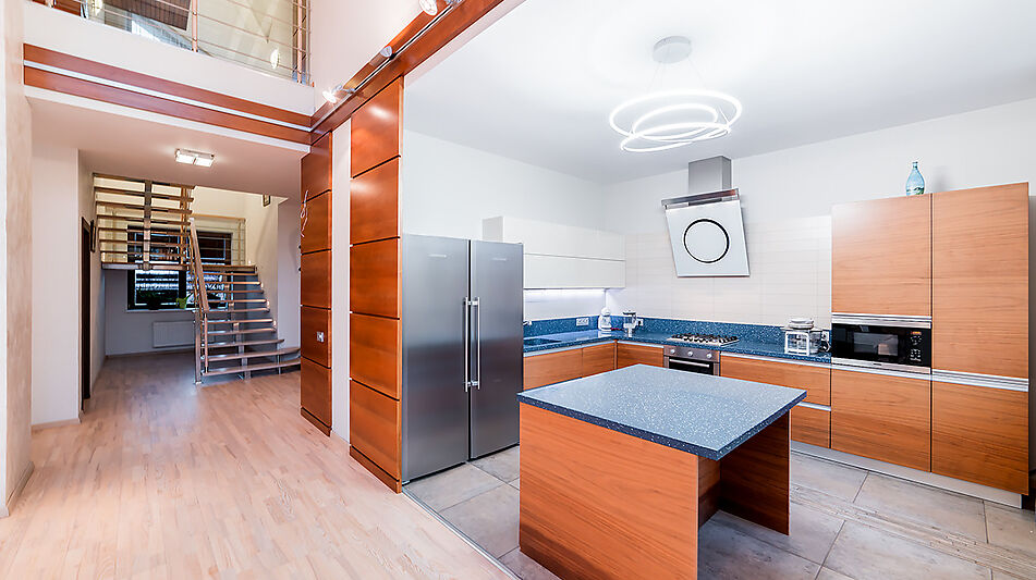 ДОМ В АРЕНДУ В КП ПЕСТОВО