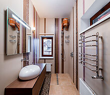 ДОМ В АРЕНДУ В КП ПЕСТОВО