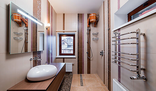 ДОМ В АРЕНДУ В КП ПЕСТОВО