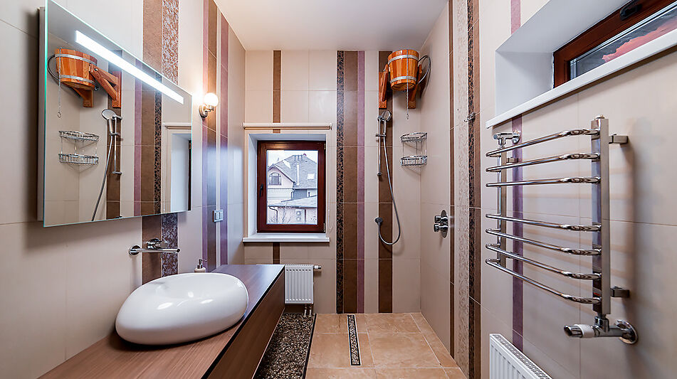 ДОМ В АРЕНДУ В КП ПЕСТОВО