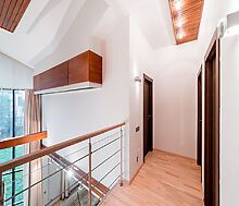 ДОМ В АРЕНДУ В КП ПЕСТОВО