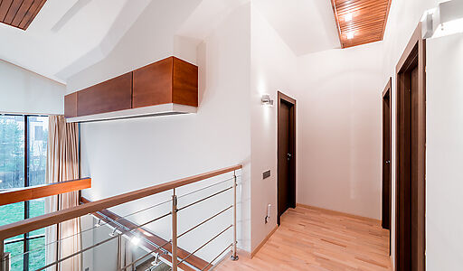 ДОМ В АРЕНДУ В КП ПЕСТОВО