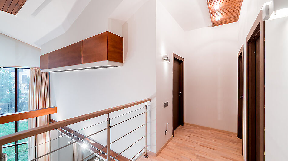 ДОМ В АРЕНДУ В КП ПЕСТОВО