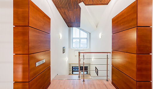 ДОМ В АРЕНДУ В КП ПЕСТОВО