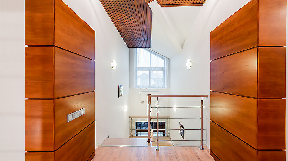 ДОМ В АРЕНДУ В КП ПЕСТОВО