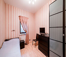 ДОМ В АРЕНДУ В КП ПЕСТОВО