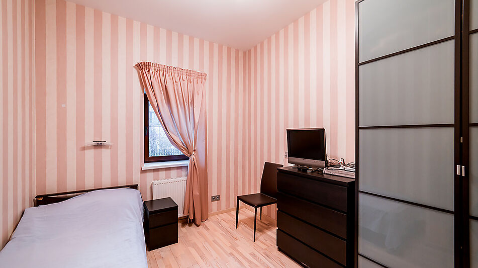 ДОМ В АРЕНДУ В КП ПЕСТОВО