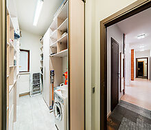 ДОМ В АРЕНДУ В КП ПЕСТОВО