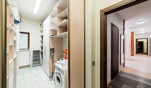 ДОМ В АРЕНДУ В КП ПЕСТОВО