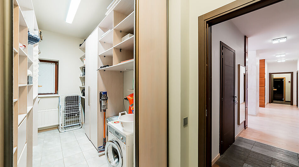 ДОМ В АРЕНДУ В КП ПЕСТОВО