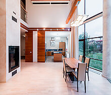 ДОМ В АРЕНДУ В КП ПЕСТОВО