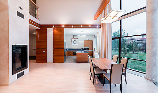 ДОМ В АРЕНДУ В КП ПЕСТОВО