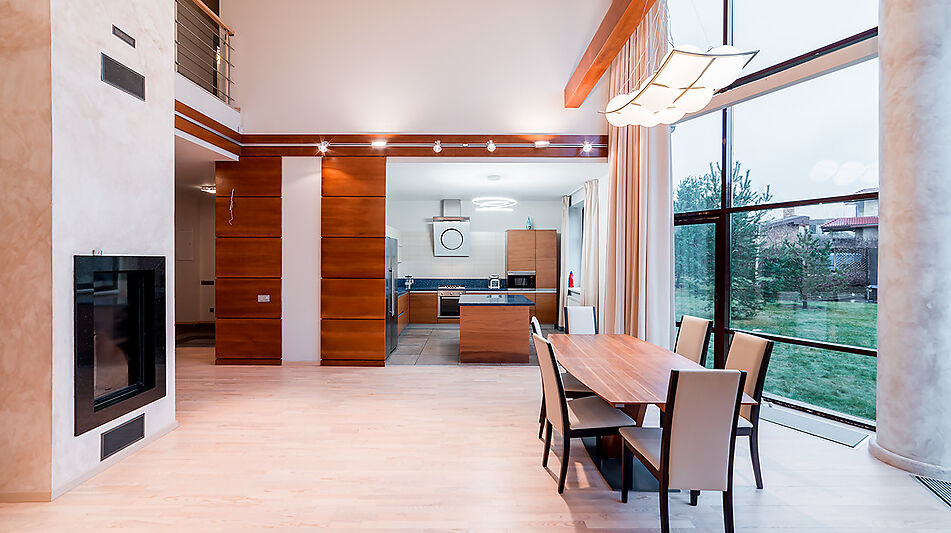 ДОМ В АРЕНДУ В КП ПЕСТОВО