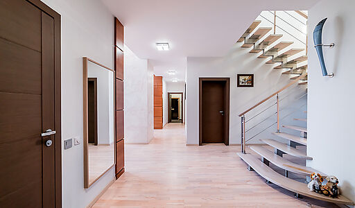 ДОМ В АРЕНДУ В КП ПЕСТОВО