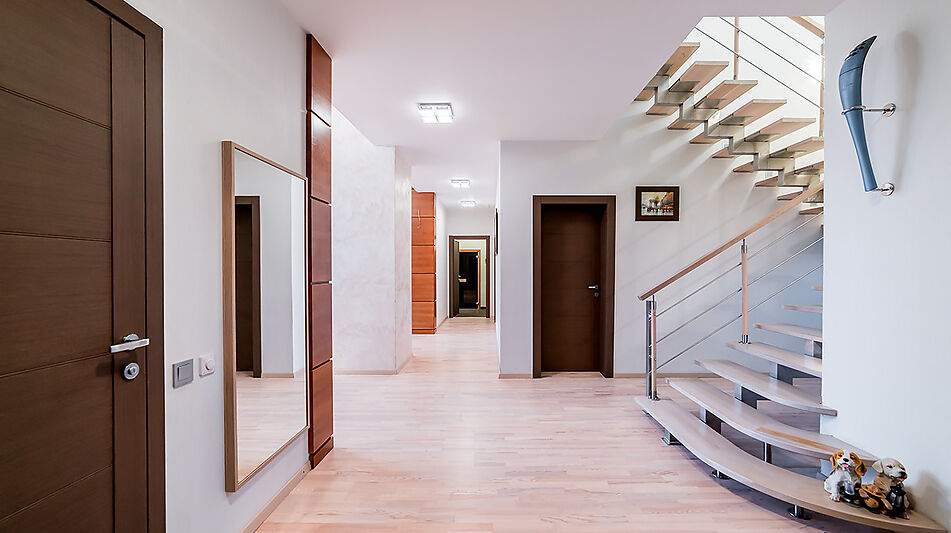 ДОМ В АРЕНДУ В КП ПЕСТОВО