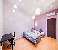 ДОМ В АРЕНДУ В КП ПЕСТОВО