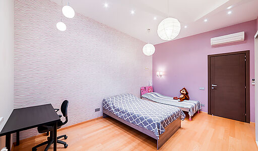 ДОМ В АРЕНДУ В КП ПЕСТОВО