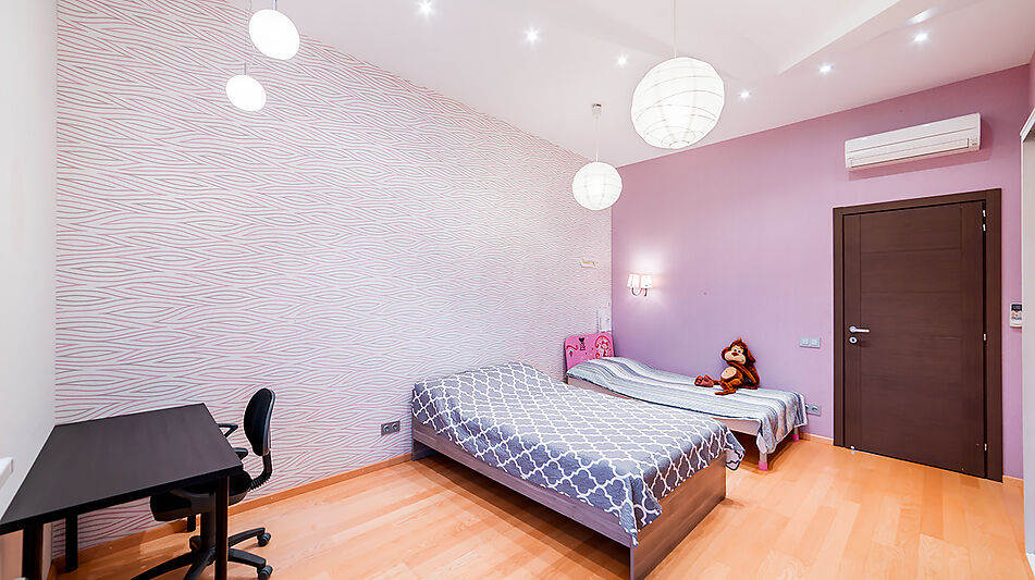 ДОМ В АРЕНДУ В КП ПЕСТОВО