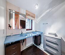 ДОМ В АРЕНДУ В КП ПЕСТОВО