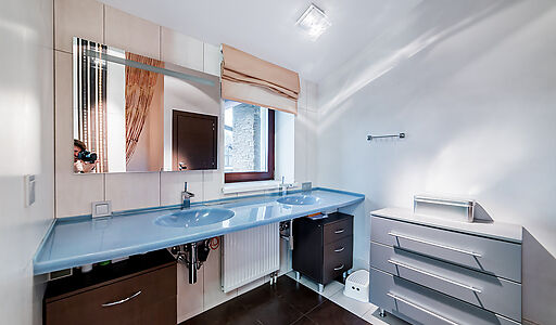 ДОМ В АРЕНДУ В КП ПЕСТОВО