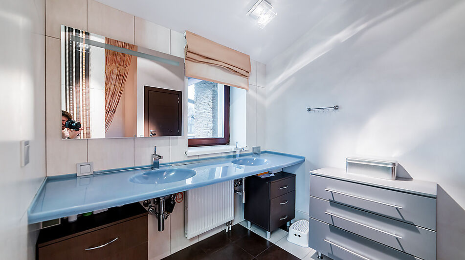 ДОМ В АРЕНДУ В КП ПЕСТОВО