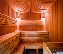 ДОМ В АРЕНДУ В КП ПЕСТОВО