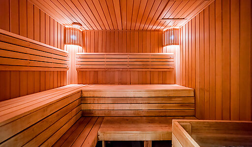 ДОМ В АРЕНДУ В КП ПЕСТОВО