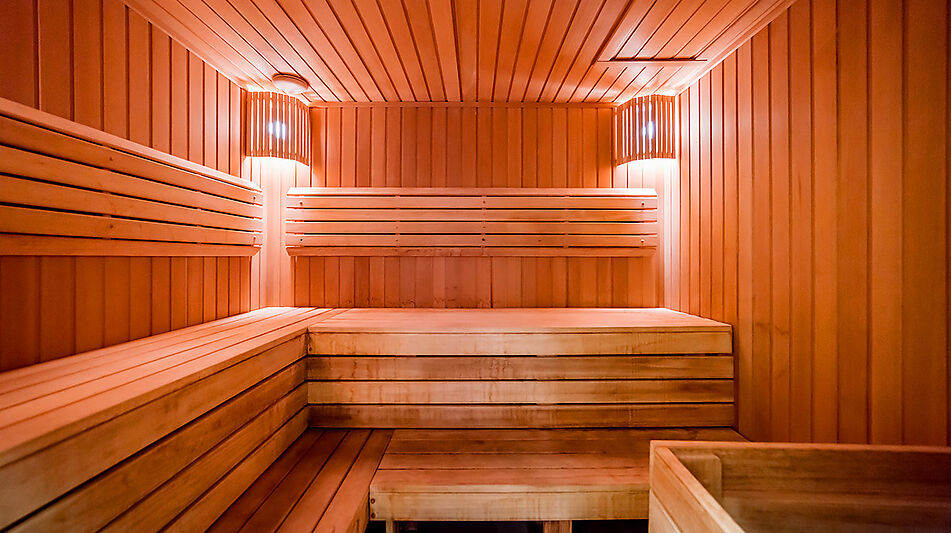 ДОМ В АРЕНДУ В КП ПЕСТОВО