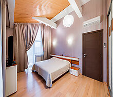 ДОМ В АРЕНДУ В КП ПЕСТОВО