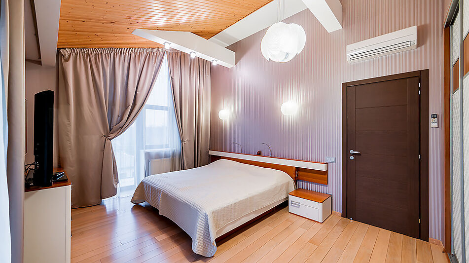 ДОМ В АРЕНДУ В КП ПЕСТОВО