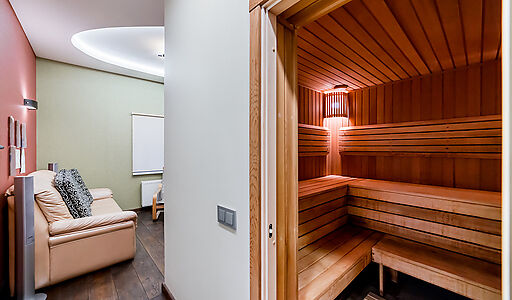 ДОМ В АРЕНДУ В КП ПЕСТОВО